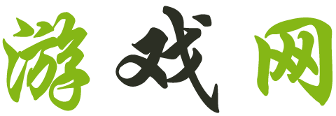 黄金市场通